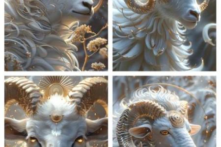 1979年2025年属羊人的运势_1979年属羊人2025年运势解析吉凶预测与转运指南