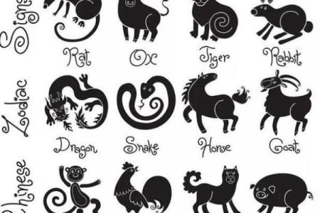 受宠若惊是什么生肖