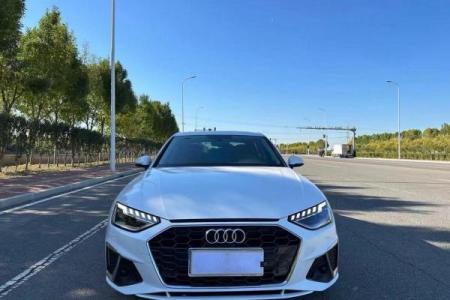 2021年4月提车好吗