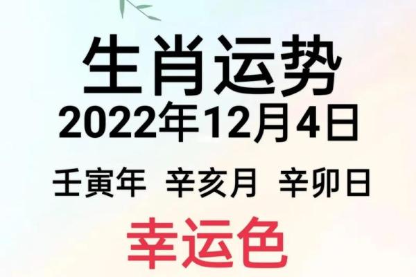 口若悬河打一生肖