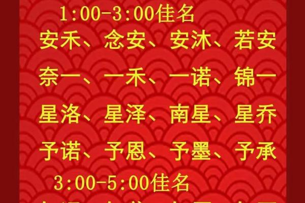 生肖龙2022年结婚好吗男孩