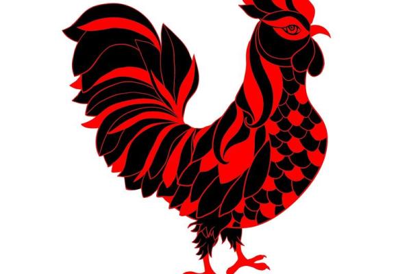 心急如焚打一个生肖