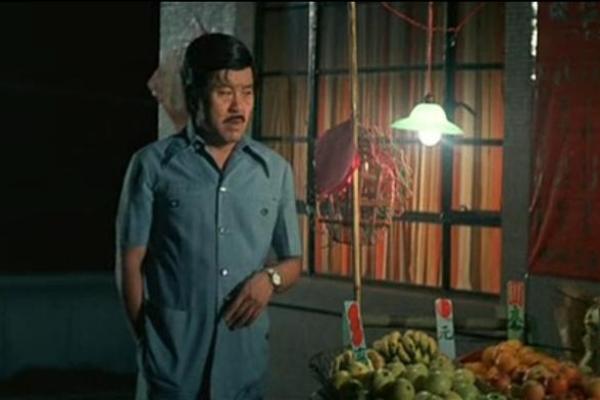 半斤八两打一生肖