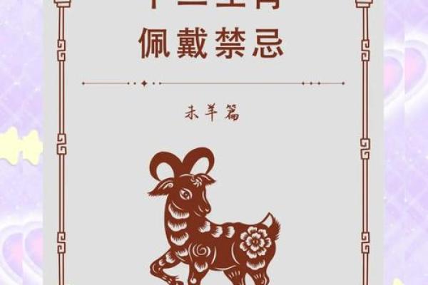 1979属羊人2025年全年运势详解 1979年属羊的人2024年运势