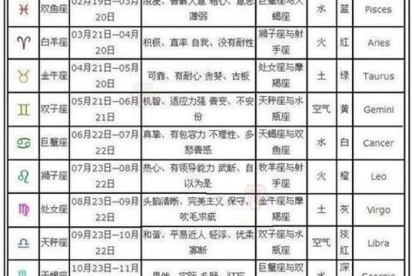 属马人今日运势运程财运势_属马人今日运势十二星座网