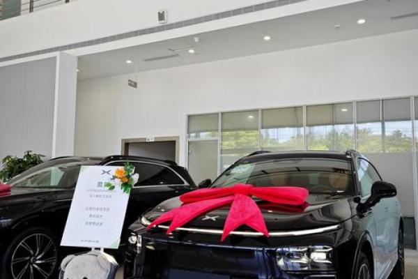 4月25日适合提车