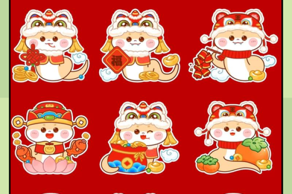 2025年2月11日出生女孩(2021年二月十五出生的女孩好不好)