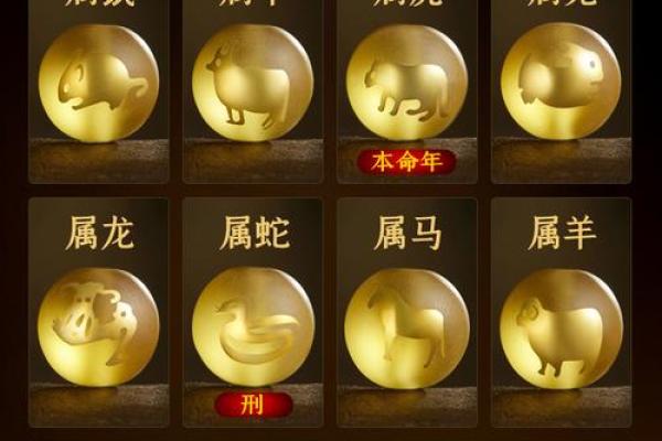 盘居山林修内功指什么生肖 盘居山林修内功指什么生肖