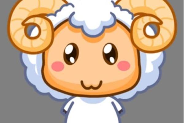 2025年属羊的运势及运程_属羊2025年运势及运程详解 2025年属羊的运势及运程_属羊2025年运势及运程详解