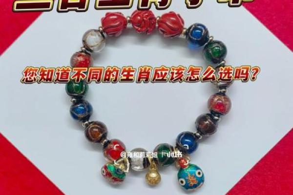 属龙和属羊的人合得来吗 属牛与属猪的人合得来吗 属龙和属羊的人合得来吗 属牛与属猪的人合得来吗