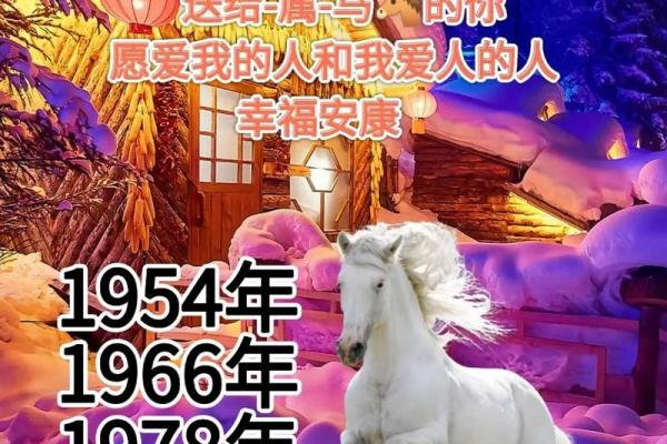 66年属马的二婚在什么时候_66年属马人二婚何时最佳生肖婚配运势解析