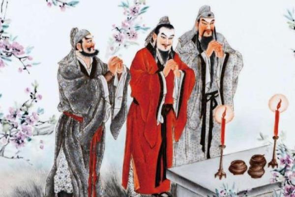 英才盖世打一生肖 英才盖世打一生肖