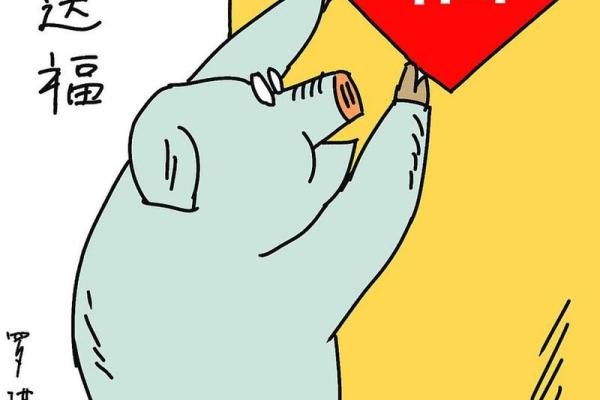 喜结连理是什么生肖 喜结连理是什么生肖