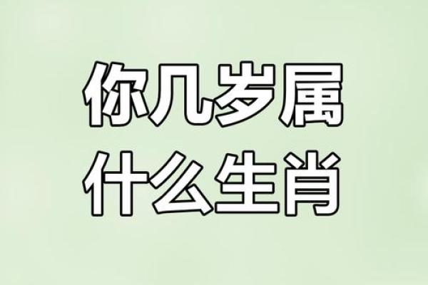 喜形于色是什么生肖 喜形于色是什么生肖