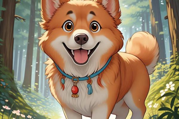 2025年属狗女适合什么颜色_2025属狗人最旺的颜色 2025年属狗女适合什么颜色_2025属狗人最旺的颜色