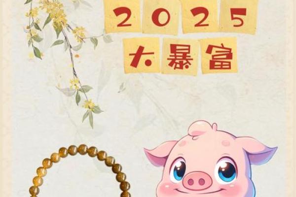 属猪2025年结婚吉日_2025年属猪结婚吉日大全最佳婚期推荐