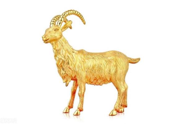 属羊2025年财运怎么样 属羊2025年运势及运程每月运程大家找算命网 属羊2025年财运怎么样 属羊2025年运势及运程每月运程大家找算命网