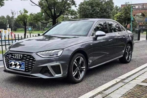 2021年4月24号可以提车吗 2021年4月24号可以提车吗