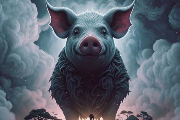 2025年属猪女的幸运色_2025年83年属猪女全年完整运气