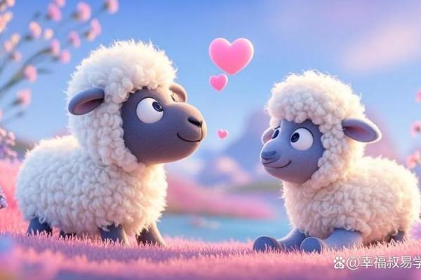 2003年属羊2025年运势_2003年属羊2025年运势每个月的运势 2003年属羊2025年运势_2003年属羊2025年运势每个月的运势