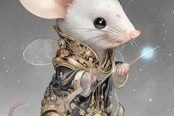 才高八斗是什么生肖 才高八斗是什么生肖