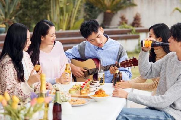 二人三足打一个生肖 二人三足打一个生肖