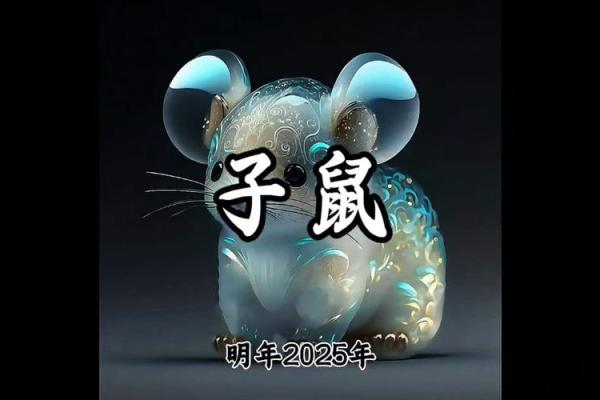 1960年属鼠2025年运势 1960年属鼠2025年运势