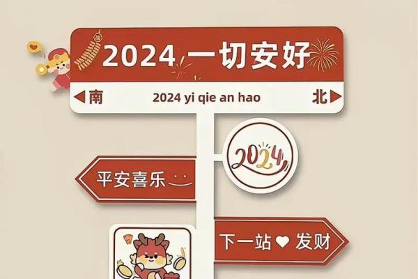 属龙一生运势_88年龙2025年有三喜