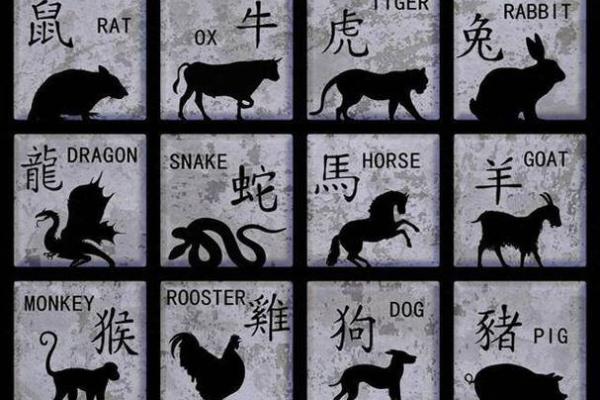 今期生肖守门庭什么生肖