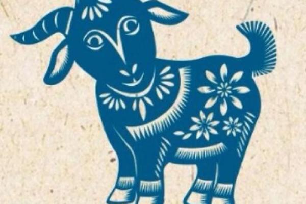 属羊的2025蛇年运势如何呢_2025年属羊的运势和财运 属羊的2025蛇年运势如何呢_2025年属羊的运势和财运