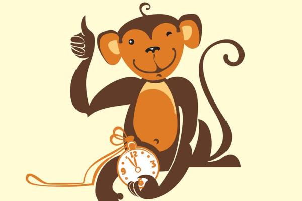 堂堂正正指什么生肖 堂堂正正指什么生肖