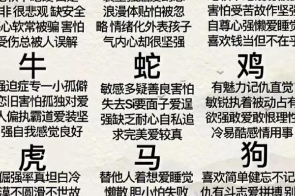 欲钱买人人有的是什么生肖