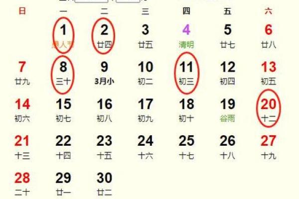 4月25号搬家是不是黄道吉日(4月25号搬家好吗)