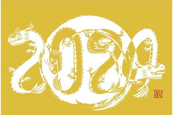 今年属马的是不是犯太岁_今年属马的是不是犯太岁了