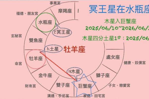 2025年羊运势 2025年羊运势详解财运事业爱情全解析 2025年羊运势 2025年羊运势详解财运事业爱情全解析