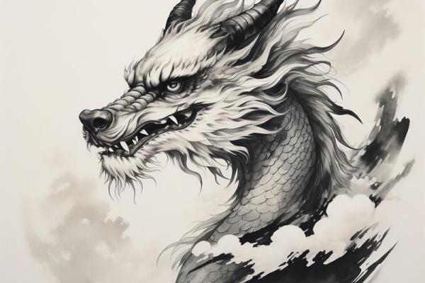 1988年2025年属龙人的全年运势_属龙人1976年2023年全年运势详解