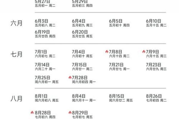 2026年结婚好日子