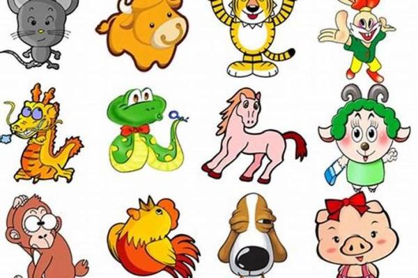 地无遗利是什么生肖 地无遗利是什么生肖