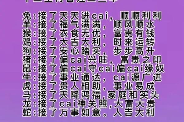 2025年生肖羊人大喜事及运势_2025年生肖羊运势详解 2025年生肖羊人大喜事及运势_2025年生肖羊运势详解
