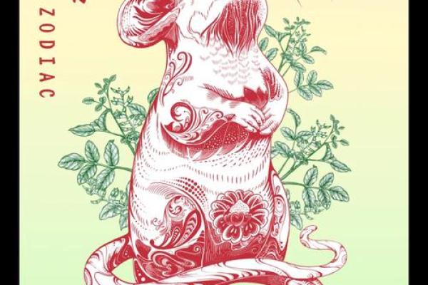 临危不惧是什么生肖 临危不惧是什么生肖