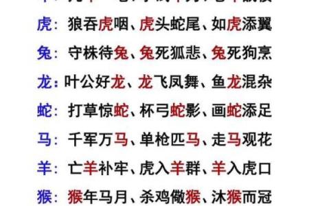 有一手儿指什么生肖