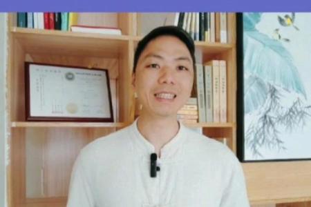 四月二十五可以动土吗