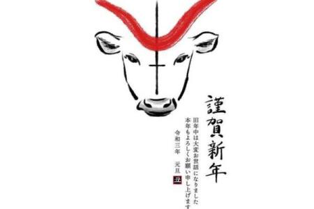 2002属马今年多大 2002年属马2024年多大本命年运势解析及年龄计算