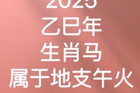 1978年属马女2025年运势及运程_1978年属马女2025年运势及运程详解