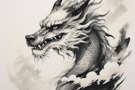 1988年2025年属龙人的全年运势_属龙人1976年2023年全年运势详解