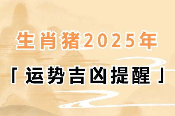71属猪2025年运势_71年属猪人54岁最难熬 71属猪2025年运势_71年属猪人54岁最难熬