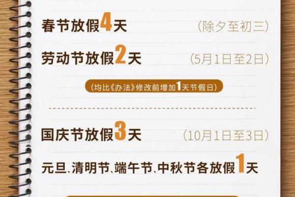 2025年4月25日阴历是哪一天