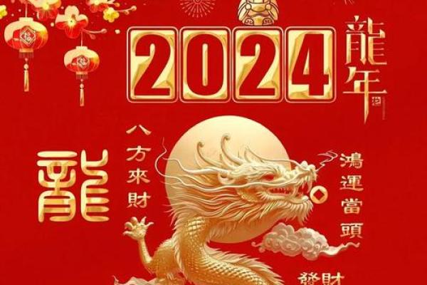 2020年属龙的结婚好大利月 2020年属龙的结婚好大利月