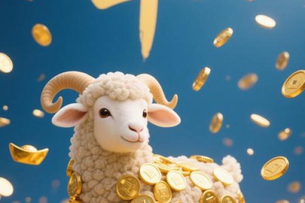 2025年属羊的适合什么颜色_2025年属羊人 2025年属羊的适合什么颜色_2025年属羊人