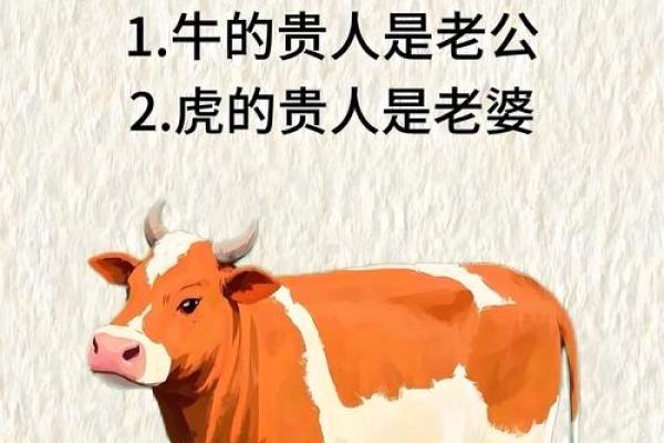 属狗的2025年多大了 61年属牛的2025年多大 属狗的2025年多大了 61年属牛的2025年多大